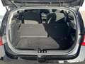 Hyundai i20 1.0 T-GDI 100PK Comfort / Private Lease Vanaf €349 Zwart - thumbnail 24