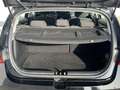 Hyundai i20 1.0 T-GDI 100PK Comfort / Private Lease Vanaf €349 Zwart - thumbnail 27