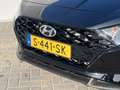 Hyundai i20 1.0 T-GDI 100PK Comfort / Private Lease Vanaf €349 Zwart - thumbnail 33