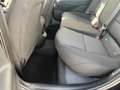 Hyundai i20 1.0 T-GDI 100PK Comfort / Private Lease Vanaf €349 Zwart - thumbnail 28
