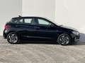 Hyundai i20 1.0 T-GDI 100PK Comfort / Private Lease Vanaf €349 Zwart - thumbnail 21