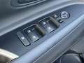 Hyundai i20 1.0 T-GDI 100PK Comfort / Private Lease Vanaf €349 Zwart - thumbnail 44