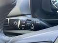 Hyundai i20 1.0 T-GDI 100PK Comfort / Private Lease Vanaf €349 Zwart - thumbnail 40
