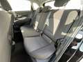 Hyundai i20 1.0 T-GDI 100PK Comfort / Private Lease Vanaf €349 Zwart - thumbnail 7