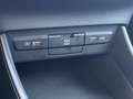 Hyundai i20 1.0 T-GDI 100PK Comfort / Private Lease Vanaf €349 Zwart - thumbnail 18