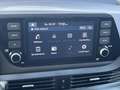 Hyundai i20 1.0 T-GDI 100PK Comfort / Private Lease Vanaf €349 Zwart - thumbnail 13
