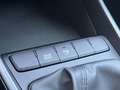 Hyundai i20 1.0 T-GDI 100PK Comfort / Private Lease Vanaf €349 Zwart - thumbnail 38