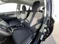 Hyundai i20 1.0 T-GDI 100PK Comfort / Private Lease Vanaf €349 Zwart - thumbnail 6