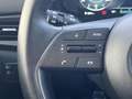 Hyundai i20 1.0 T-GDI 100PK Comfort / Private Lease Vanaf €349 Zwart - thumbnail 11