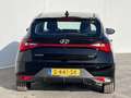 Hyundai i20 1.0 T-GDI 100PK Comfort / Private Lease Vanaf €349 Zwart - thumbnail 23