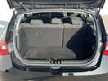 Hyundai i20 1.0 T-GDI 100PK Comfort / Private Lease Vanaf €349 Zwart - thumbnail 26