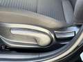Hyundai i20 1.0 T-GDI 100PK Comfort / Private Lease Vanaf €349 Zwart - thumbnail 45