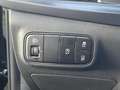 Hyundai i20 1.0 T-GDI 100PK Comfort / Private Lease Vanaf €349 Zwart - thumbnail 41