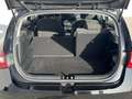 Hyundai i20 1.0 T-GDI 100PK Comfort / Private Lease Vanaf €349 Zwart - thumbnail 25