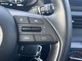 Hyundai i20 1.0 T-GDI 100PK Comfort / Private Lease Vanaf €349 Zwart - thumbnail 47