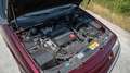 Citroen XM V6 Pullman Rouge - thumbnail 22