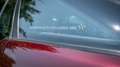 Citroen XM V6 Pullman Rosso - thumbnail 10