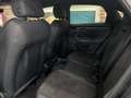 Audi RS Q3 RSQ3 Sportback 2.5 TFSi 400cv S-tronic Quattro Noir - thumbnail 6