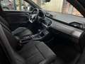 Audi RS Q3 RSQ3 Sportback 2.5 TFSi 400cv S-tronic Quattro Noir - thumbnail 8