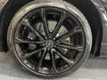 Audi RS Q3 RSQ3 Sportback 2.5 TFSi 400cv S-tronic Quattro Noir - thumbnail 3