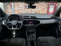 Audi RS Q3 RSQ3 Sportback 2.5 TFSi 400cv S-tronic Quattro Noir - thumbnail 4