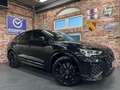 Audi RS Q3 RSQ3 Sportback 2.5 TFSi 400cv S-tronic Quattro Noir - thumbnail 1