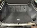 Audi RS Q3 RSQ3 Sportback 2.5 TFSi 400cv S-tronic Quattro Noir - thumbnail 7