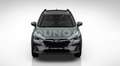 Subaru Crosstrek 2.0i e-Boxer MHEV CVT Lineartronic Premium Azul - thumbnail 5