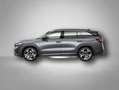 Skoda Kodiaq RS 2.0 TSI 7-Gang DSG 4x4 195 kW (265 PS), Auto... Grau - thumbnail 2