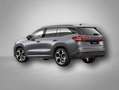 Skoda Kodiaq RS 2.0 TSI 7-Gang DSG 4x4 195 kW (265 PS), Auto... Grau - thumbnail 3