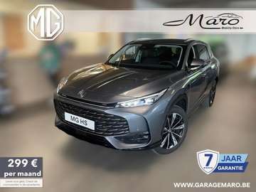 1.5 T-GDi Luxury |  FULL OPTION! | *AUTOMAAT*