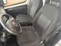 Fiat Qubo 1.4 8V 77 CV Active Natural Power Blanc - thumbnail 10
