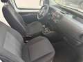 Fiat Qubo 1.4 8V 77 CV Active Natural Power Blanc - thumbnail 8