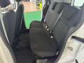 Fiat Qubo 1.4 8V 77 CV Active Natural Power Blanc - thumbnail 5
