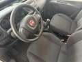 Fiat Qubo 1.4 8V 77 CV Active Natural Power Blanc - thumbnail 9