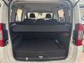 Fiat Qubo 1.4 8V 77 CV Active Natural Power Blanc - thumbnail 6