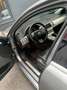 Jaguar XF 2,7 V6 Diesel Premium Luxury Gris - thumbnail 7