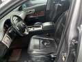 Jaguar XF 2,7 V6 Diesel Premium Luxury Сірий - thumbnail 8