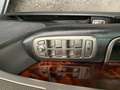 Jaguar XF 2,7 V6 Diesel Premium Luxury Сірий - thumbnail 14