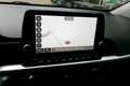 Kia Picanto 1.0 Turbo 100pk 5-zits GT-Line Luxe Org. Ned. Negro - thumbnail 48