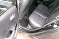 Kia Picanto 1.0 Turbo 100pk 5-zits GT-Line Luxe Org. Ned. Negro - thumbnail 20