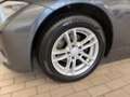 BMW 318 d xDrive Grau - thumbnail 3