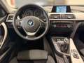 BMW 318 d xDrive Grau - thumbnail 7