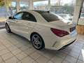 Mercedes-Benz CLA 180 Street Style AMG Line euro 6 Blanc - thumbnail 11
