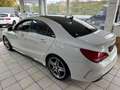Mercedes-Benz CLA 180 Street Style AMG Line euro 6 Blanc - thumbnail 16