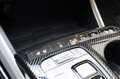 Hyundai TUCSON NX4 Prestige Line 1,6 CRDi 4WD 48V DCT Blau - thumbnail 16