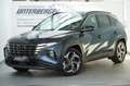 Hyundai TUCSON NX4 Prestige Line 1,6 CRDi 4WD 48V DCT Blau - thumbnail 1