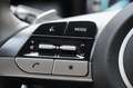 Hyundai TUCSON NX4 Prestige Line 1,6 CRDi 4WD 48V DCT Blau - thumbnail 8