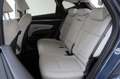 Hyundai TUCSON NX4 Prestige Line 1,6 CRDi 4WD 48V DCT Blau - thumbnail 19