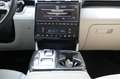Hyundai TUCSON NX4 Prestige Line 1,6 CRDi 4WD 48V DCT Blau - thumbnail 15